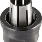 Portapinzas Festool SZ-D 8.0/OF 1400/2000/2200 (494460) para OF 1400, OF 2000, OF 2200