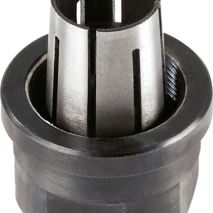 Portapinzas Festool SZ-D 6.35/OF 1400/2000/2200 (494463) para OF 1400, OF 2000, OF 2200