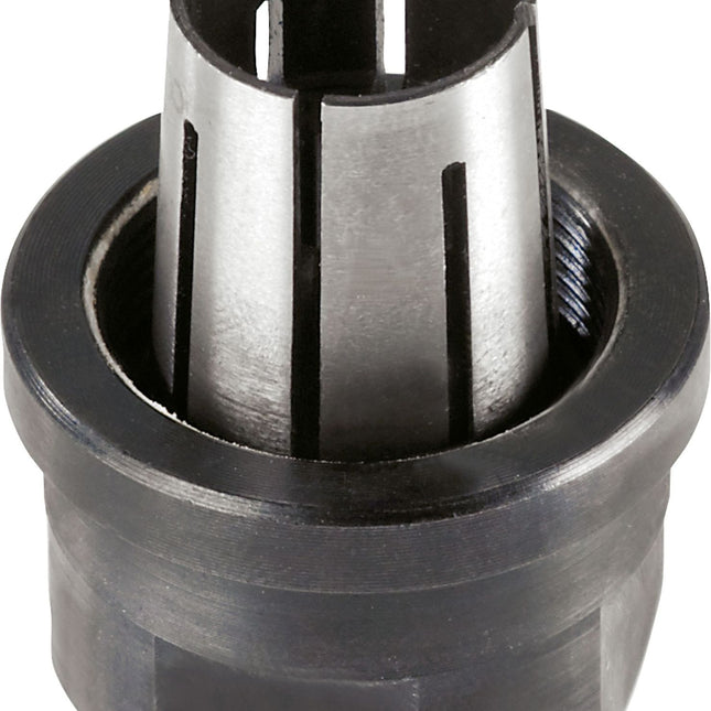 Portapinzas Festool SZ-D 12.7/OF 1400/2000/2200 (494465) para OF 1400, OF 2000, OF 2200