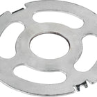 Adaptador Festool KRA-ZOLL/OF 2200 (494627) para OF 2200