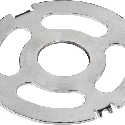 Adaptador Festool KRA-ZOLL/OF 2200 (494627) para OF 2200