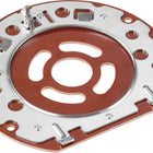 Suela Festool LA-OF 2200 D36 CT (494675) para OF 2200