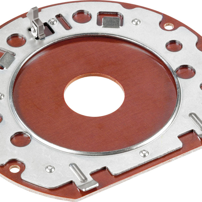 Suela Festool LA-OF 2200 D36 (494677) para OF 2200