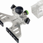 Festool SA-OF 2200 tope lateral (494680) para OF 2200