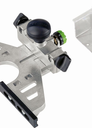 Festool SA-OF 2200 tope lateral (494680) para OF 2200