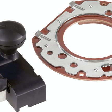 Tope de guía Festool FS-OF 2200 (494681) para OF 2200