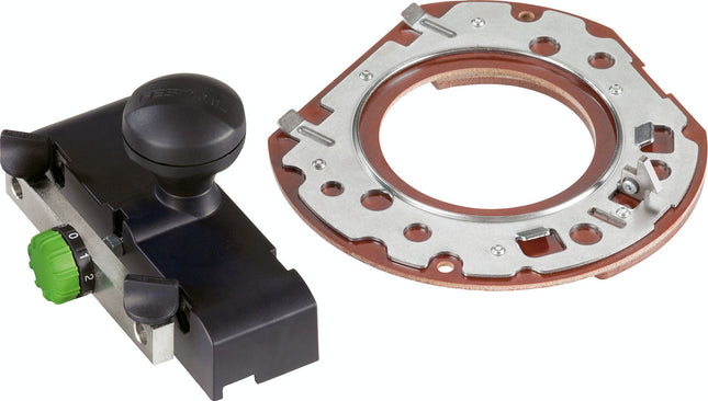 Tope de guía Festool FS-OF 2200 (494681) para OF 2200