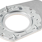 Soporte Festool AFB-OF 2200 (494682) para OF 2200