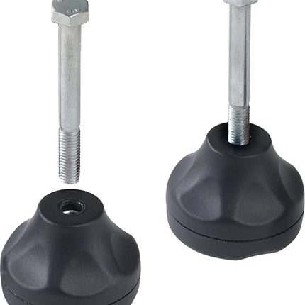 Juego de sujeción Festool SZ-KS (494693) para KS 120, KS 88, KS 60, KSC 60