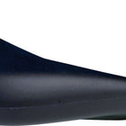 Mango Festool BG-RO 150 (495188) para RO 150 FEQ