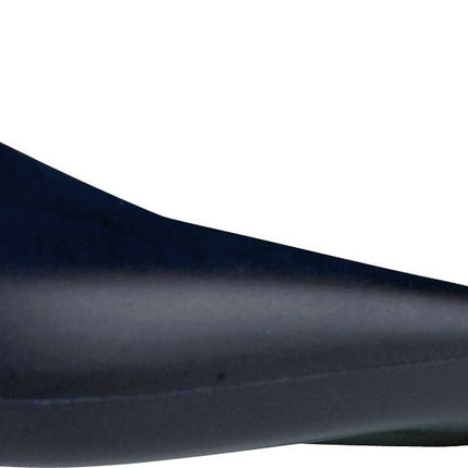 Poignée Festool BG-RO 150 (495188) pour RO 150 FEQ