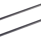 Festool ST-OF 2200/2 varilla (495247) para OF 2200