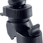 Festool MFT/3-ZK sujeción adicional (495541) para MFT 3 y taller móvil MW 1000