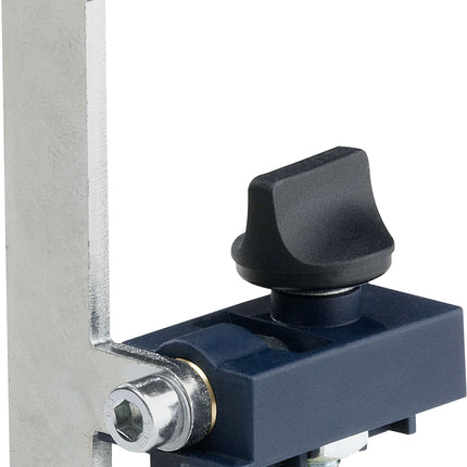 Freno de tope Festool MFT/3-AR (495542) para MFT 3