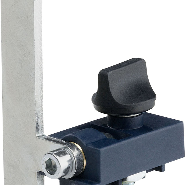 Freno de tope Festool MFT/3-AR (495542) para MFT 3