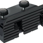 Festool ZA-DF 500/700 tope adicional (495666) para DF 500, DF 700