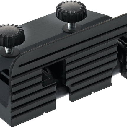 Butée supplémentaire Festool ZA-DF 500/700 (495666) pour DF 500, DF 700