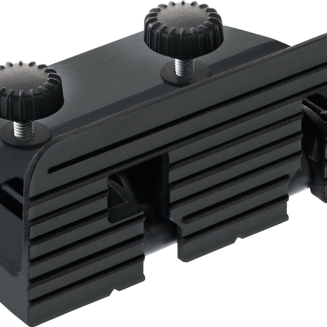 Festool ZA-DF 500/700 Zusatzanschlag ( 495666 ) für DF 500, DF 700