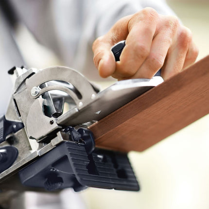 Butée supplémentaire Festool ZA-DF 500/700 (495666) pour DF 500, DF 700