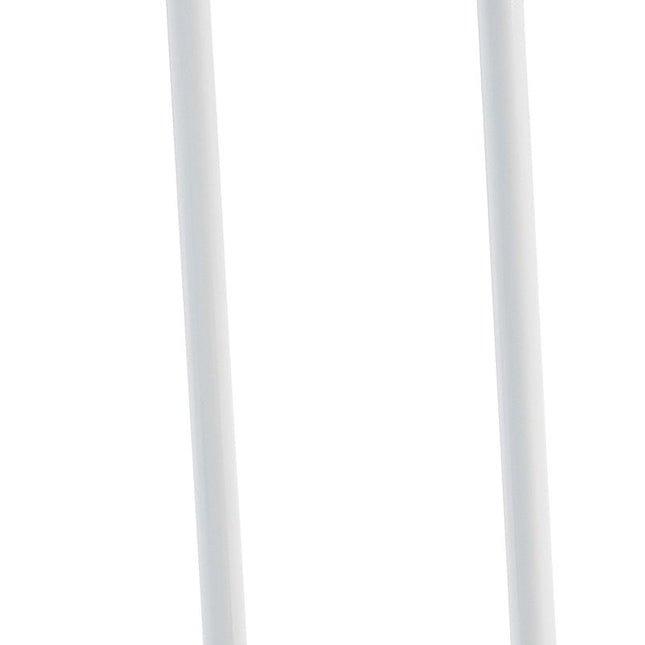 Barra de empuje Festool SB-CT 26/36 (495802) para CT 26/36