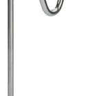 Portaherramientas Festool WHR-CT (496122) para CT 26/36