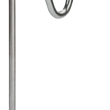 Portaherramientas Festool WHR-CT (496122) para CT 26/36