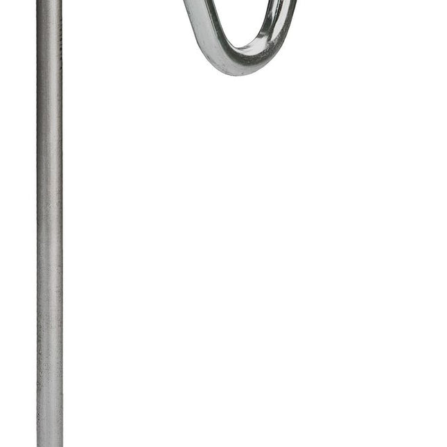 Portaherramientas Festool WHR-CT (496122) para CT 26/36