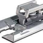 Mesa angular Festool WT-PS 420 (496134) para PS(C) 400/420, PSB(C) 400/420