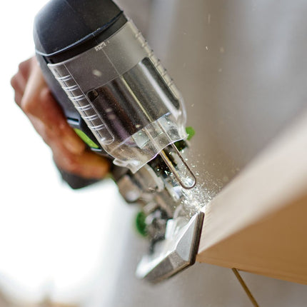 Mesa angular Festool WT-PS 420 (496134) para PS(C) 400/420, PSB(C) 400/420