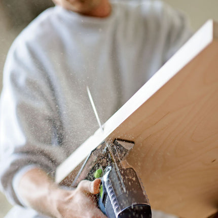 Mesa angular Festool WT-PS 420 (496134) para PS(C) 400/420, PSB(C) 400/420