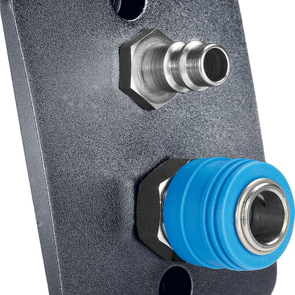 Módulo de aire comprimido Festool DL CT 26/36/48 (496141) para CT 26/36/48