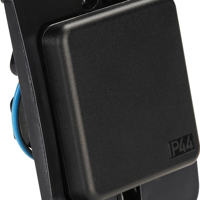 Festool Modul-SD CT 26/36/48 conector hembra para módulo (496142) para CT 26/36/48