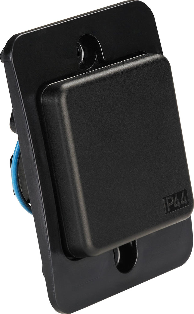 Festool Module SD I/O CT 26/36/48 conector para módulo (496405) para CT 26/36/48