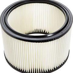 Collection image for: Festool Dust Extraction Accessories for SRM 45 PLANEX