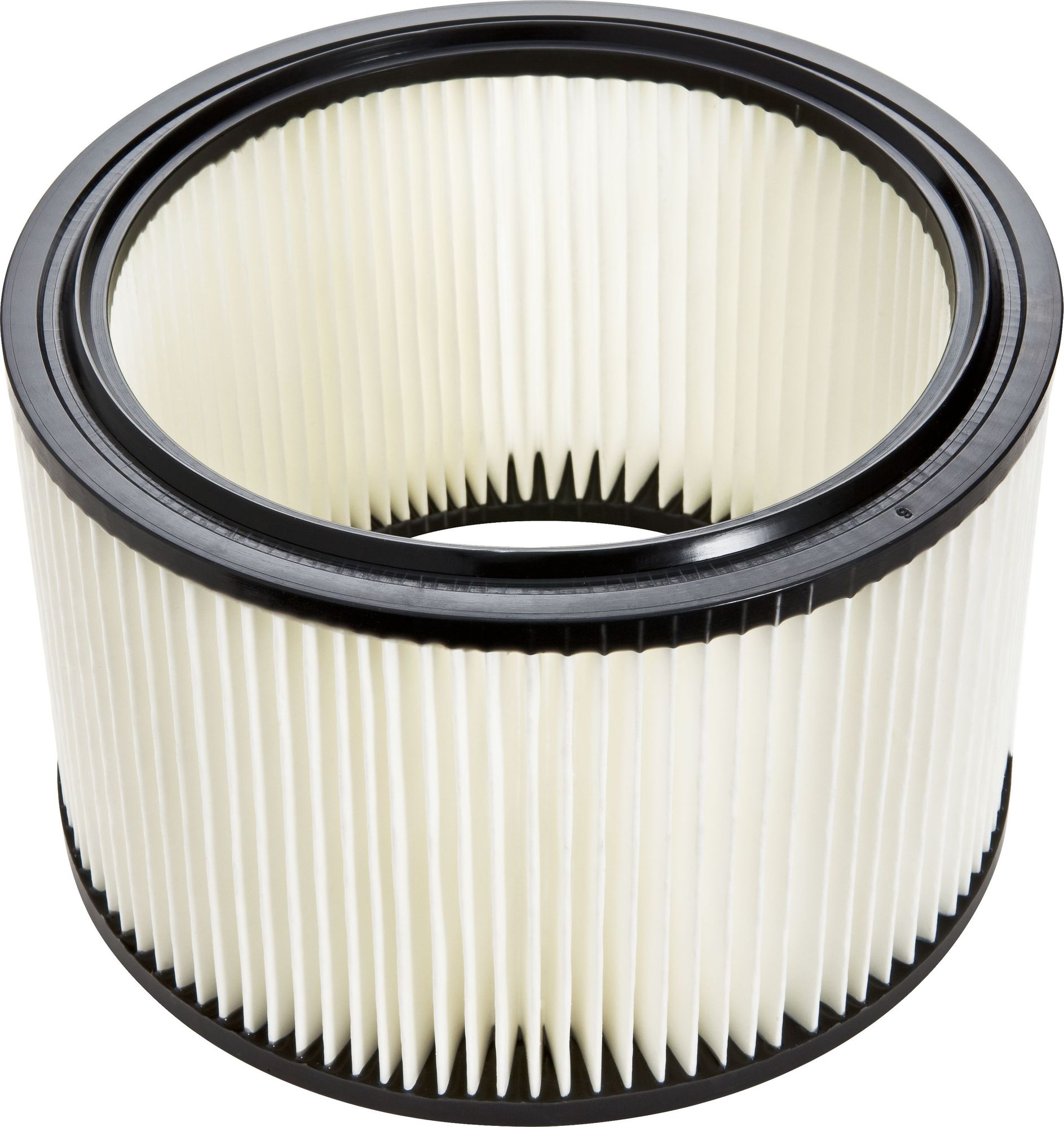 Festool NANO HF SRM 45 LHS 225 Hauptfilter 496406 fuer SRM 45 E PLANEX VCP 450 E L VCP 450 E M 0 - toolbrothers
