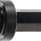 Adaptador de taladro Festool BA-CE CENTROTEC (496450) adecuado para taladros