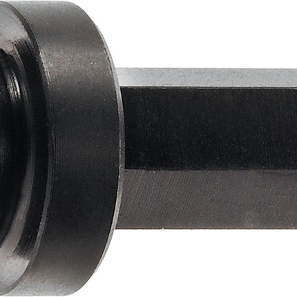 Adaptador de taladro Festool BA-CE CENTROTEC (496450) adecuado para taladros