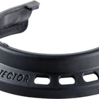 Festool FESTOOL 90FX Protecteur (496801) pour RO 90 DX