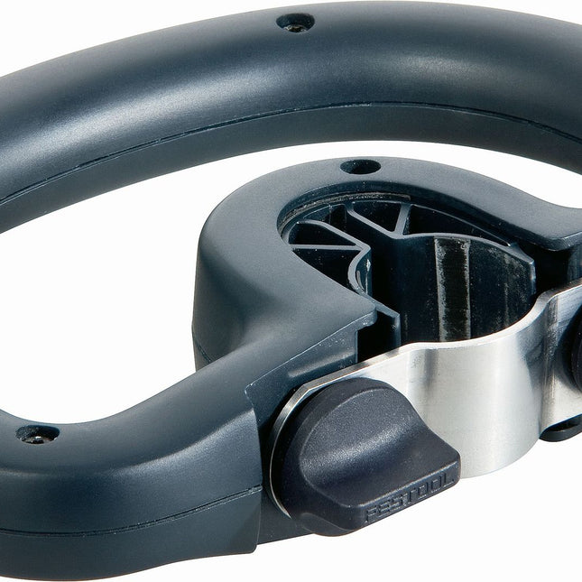 Mango adicional Festool ZG-LHS 225 (496916) para lijadora de cuello largo PLANEX LHS 2 225 EQ(I)