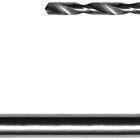 Juego de repuestos Festool FB-CE/Er-Zobo ZOBO (497268) para taladro ZOBO FB-Set-D 15-35 CE ZOBO (n.º de artículo 496390)