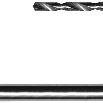 Juego de repuestos Festool FB-CE/Er-Zobo ZOBO (497268) para taladro ZOBO FB-Set-D 15-35 CE ZOBO (n.º de artículo 496390)