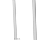 Barra de empuje Festool SB-CT 48 (497295) para CT 48