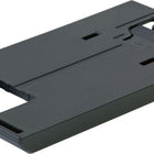 Suela Festool LAS-PS 420 (497297) para PS(C) 400/420, PSB(C) 400/420