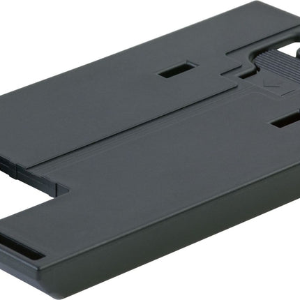 Suela Festool LAS-PS 420 (497297) para PS(C) 400/420, PSB(C) 400/420