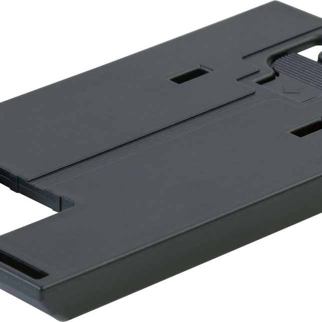 Suela Festool LAS-PS 420 (497297) para PS(C) 400/420, PSB(C) 400/420