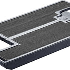 Semelle extérieure Festool LAS-STF-PS 420 (497301) pour PS(C) 400/420, PSB(C) 400/420