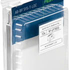 Festool AB-BF SYS TL 55x85mm /10 cubierta (497855)