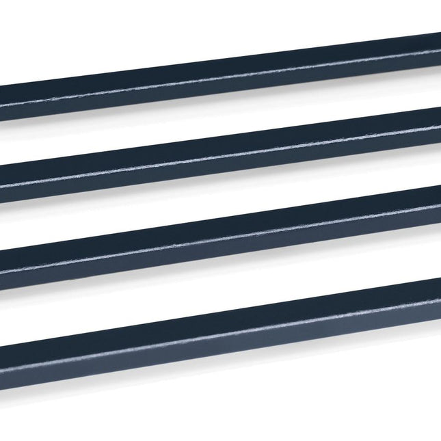 Festool Juego de lápices Festool (497892)