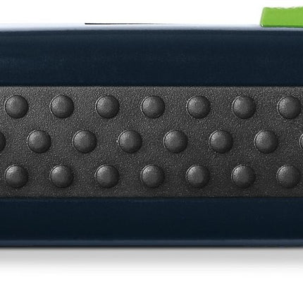 Festool Couteau de sécurité Festool (498183)