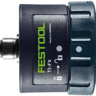 Adaptador Festool TI-FX (498233) para TI 15 IMPACT